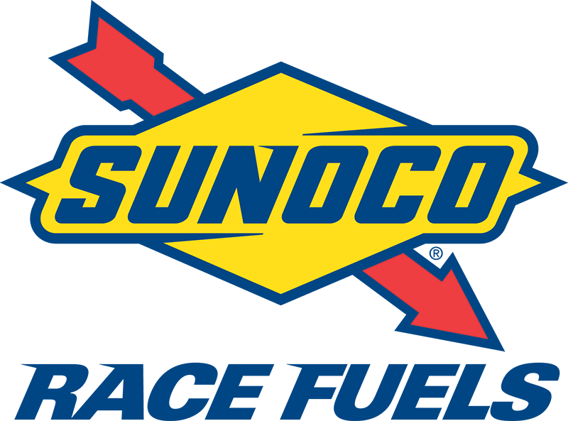 Sunoco Race Fuels