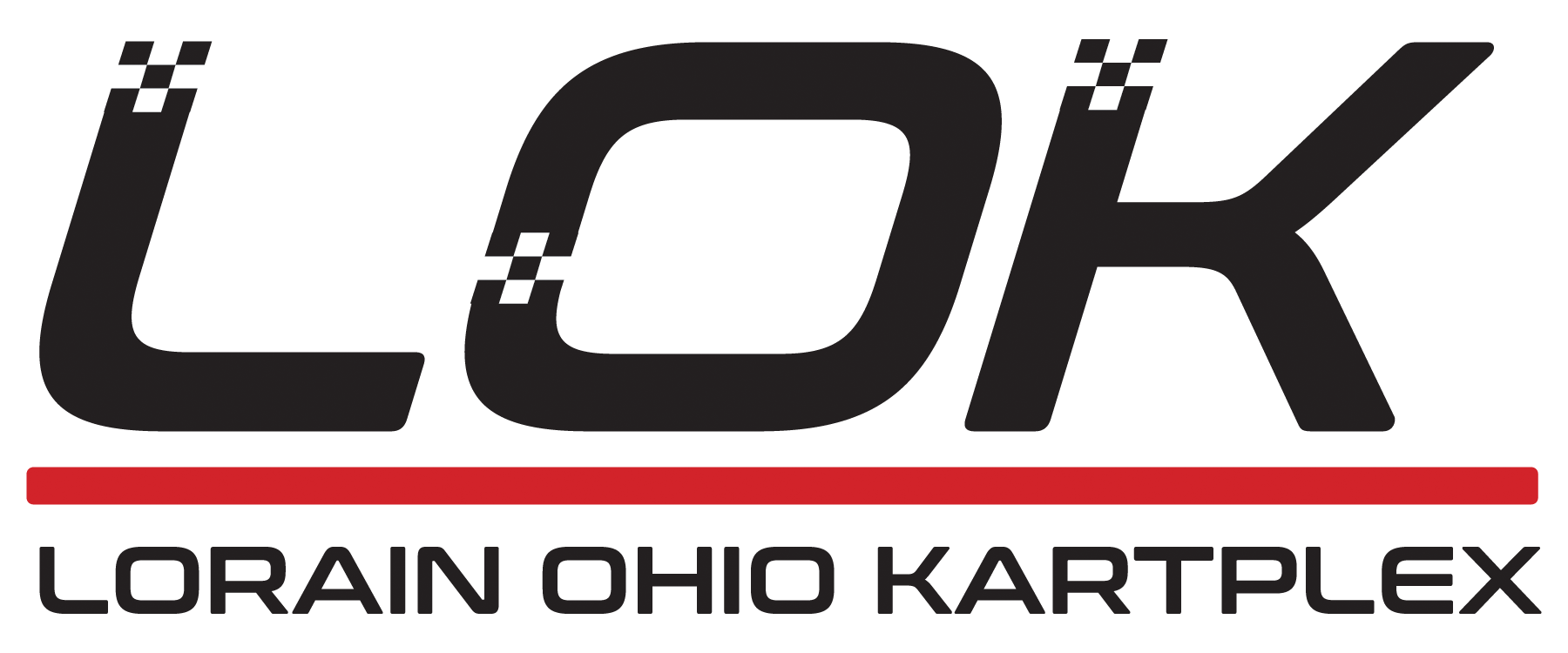 Lorain Ohio KartPlex