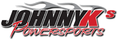 Johnny K Powersports